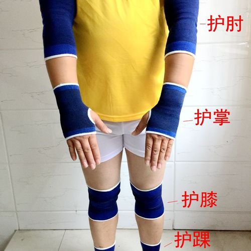 美体保健卡厂家,品牌,图片,热帖